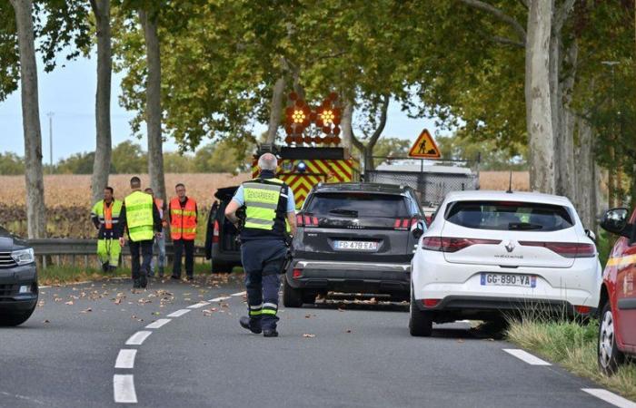 “È già il secondo in una settimana”: la preoccupazione dei residenti dopo l’incidente mortale costato la vita a tre persone questa domenica mattina