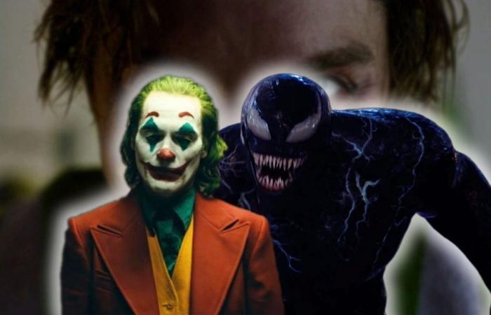 Nove film da vedere al cinema nell’ottobre 2024, con il ritorno di Joker e Venom