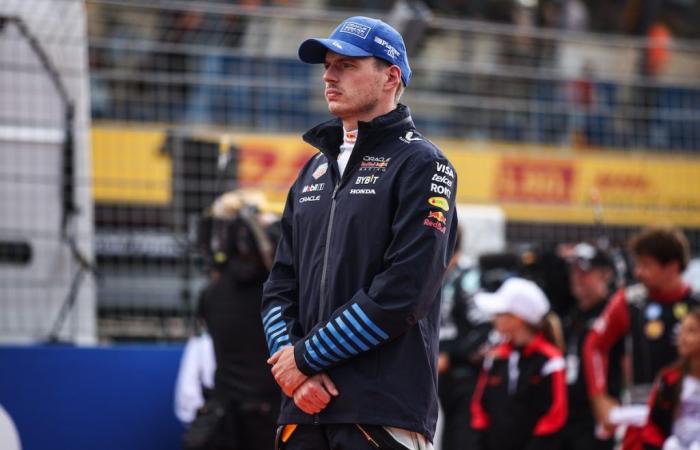 A 27 anni, come si colloca Max Verstappen rispetto ai campioni?