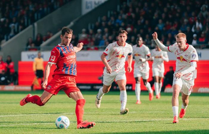 1. FC Heidenheim 1846 e. V.