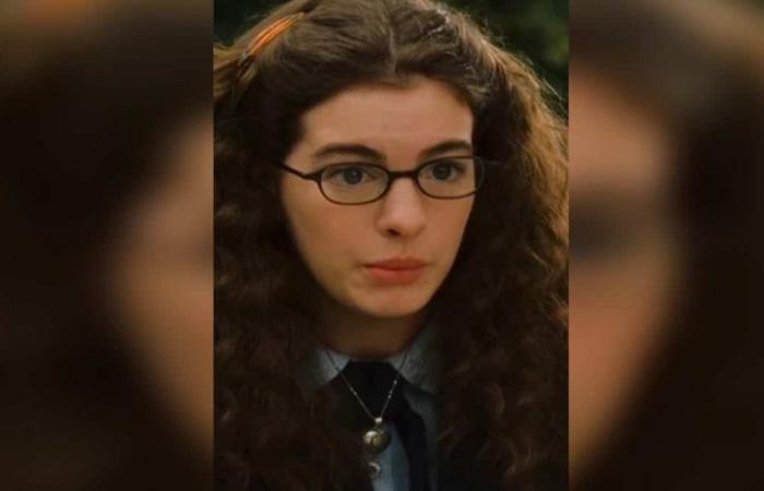 “The Princess Diaries 3” vedrà la luce