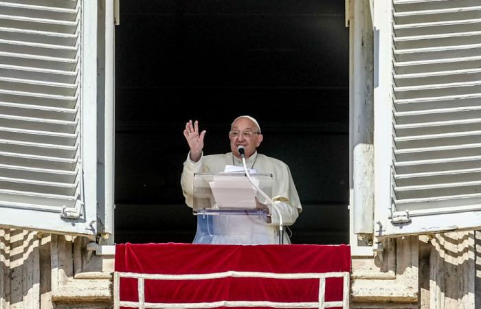 Papa Francesco crea 21 nuovi cardinali da tutto il mondo