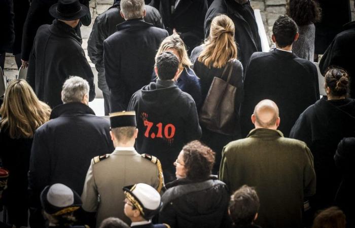 dove si svolgono gli incontri previsti per questa domenica in Île-de-France