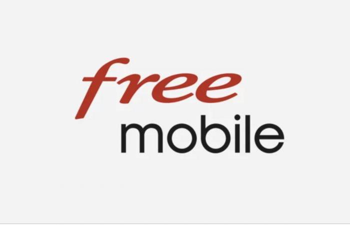 Free Mobile si avvicina ai suoi abbonati via e-mail per far loro godere di uno smartphone nuovo di zecca con regali interessanti