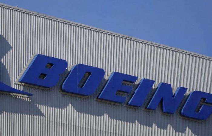 Boeing: la giustizia italiana conferma consegna di componenti aeronautici non conformi: News