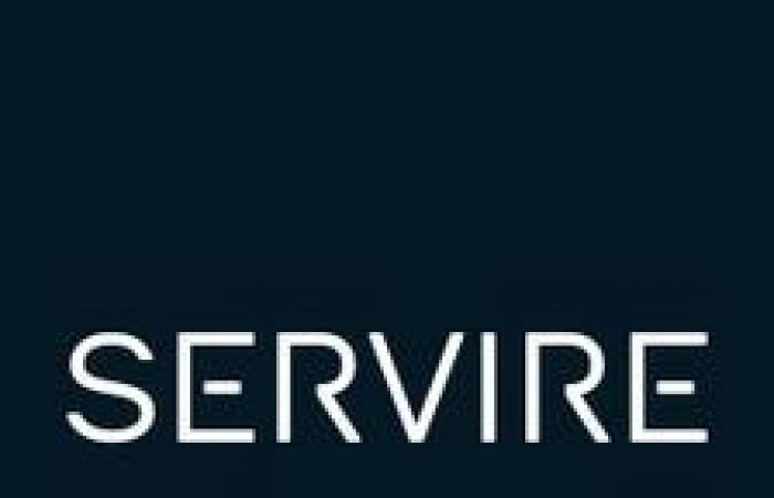 Servire Kassensystem per iPhone – Scarica