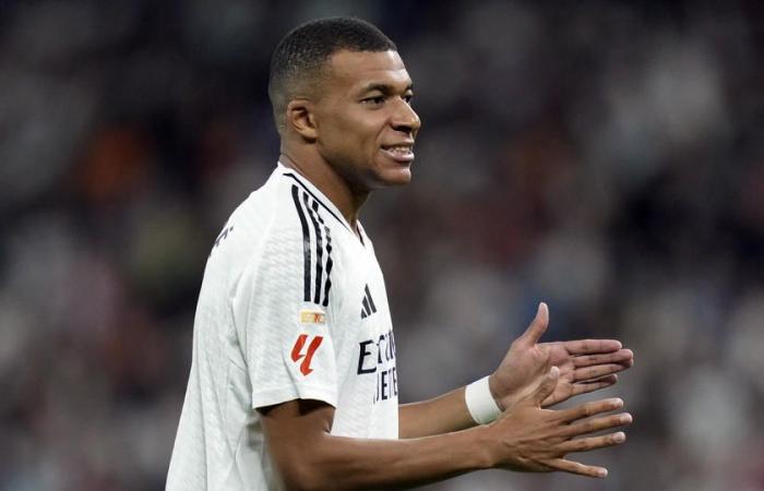 perché l’assenza di Kylian Mbappé è controversa?