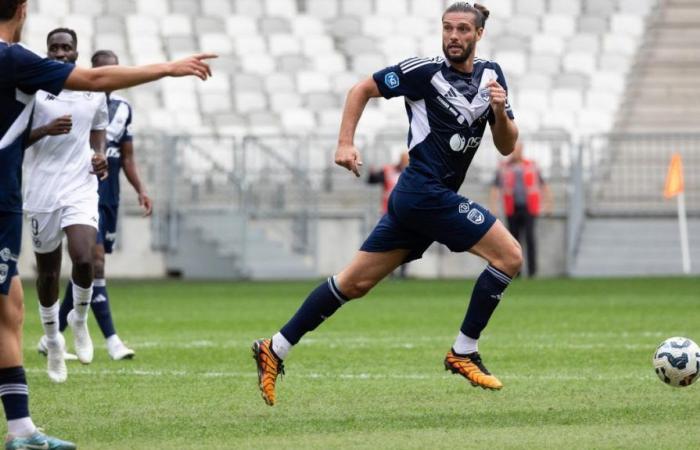 tifosi di calcio stupiti dalla stella inglese