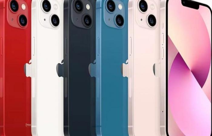 L’iPhone 13 è in super promozione: ecco l’offerta da non perdere