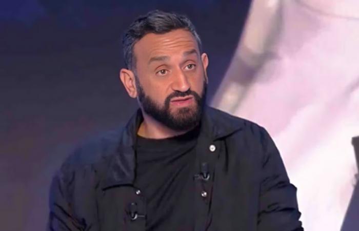 C8 sul punto di fermarsi, Thierry Ardisson esulta e affronta Cyril Hanouna: “Sono felicissimo…