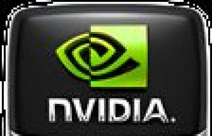 L’applicazione di Nvidia è stata aggiornata per i giocatori e ne siamo lieti