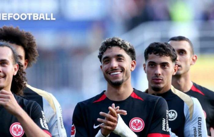 #SGEFCB – La possibilità di avere di più