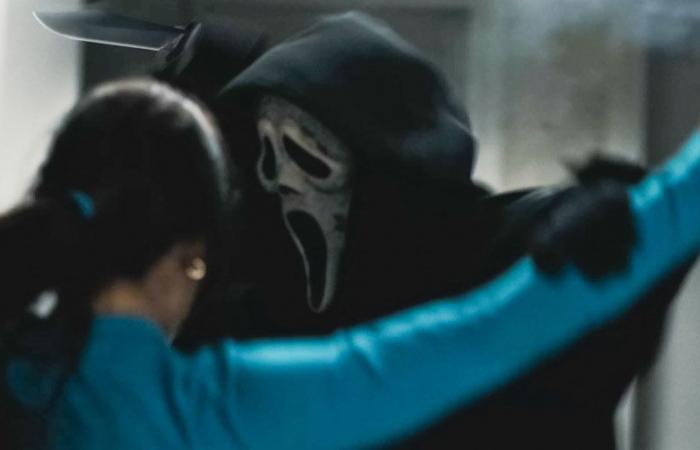 La data di uscita di “Scream 7” è stata finalmente annunciata