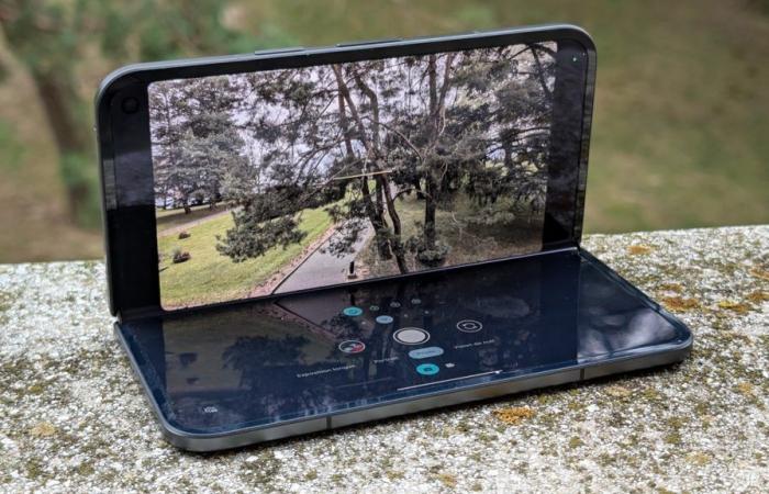 JVMag – Test – Pixel 9 Pro Fold, padronanza dell’hardware