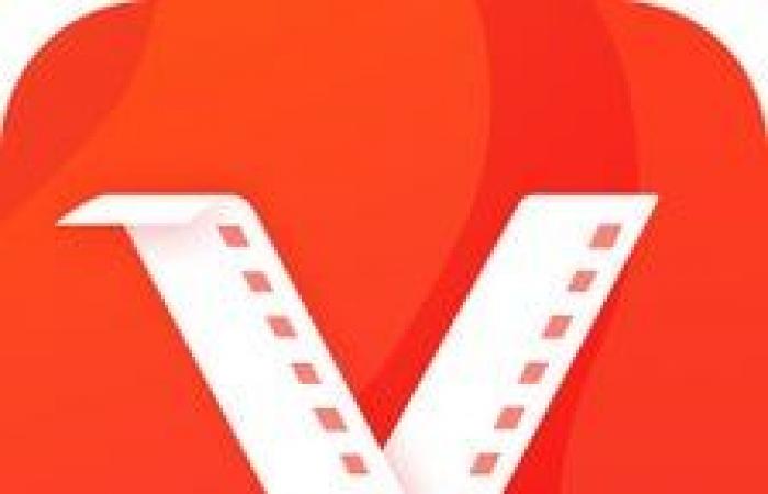 VidMate: musica video per iPhone