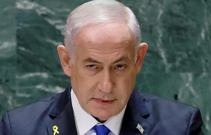 Israele sempre più isolato nonostante il sostegno degli Stati Uniti