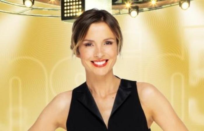 Pubblico Prima delle 20:00: “50 Mn Inside” in buona forma su TF1 e leader con più di 2,5 milioni – “Grande settimana” e mini punteggio per Ophélie Meunier su M6