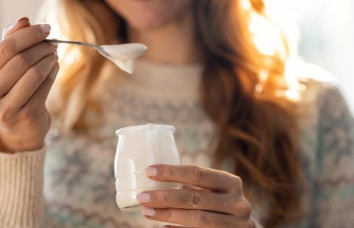 Questo yogurt è il peggiore secondo 60 milioni di consumatori, evitate di consumarlo