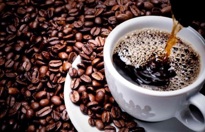 Nuove norme: il prezzo del caffè sotto stretta sorveglianza