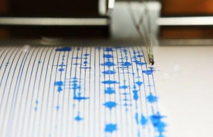 “Un boom assordante”: terremoto avvertito in Francia per la quarta volta in tre giorni