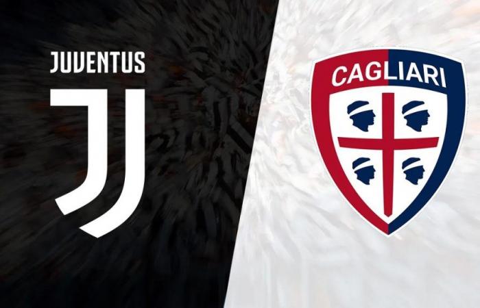 Cagliari: prepartita e probabili formazioni |Juventus-fr.com