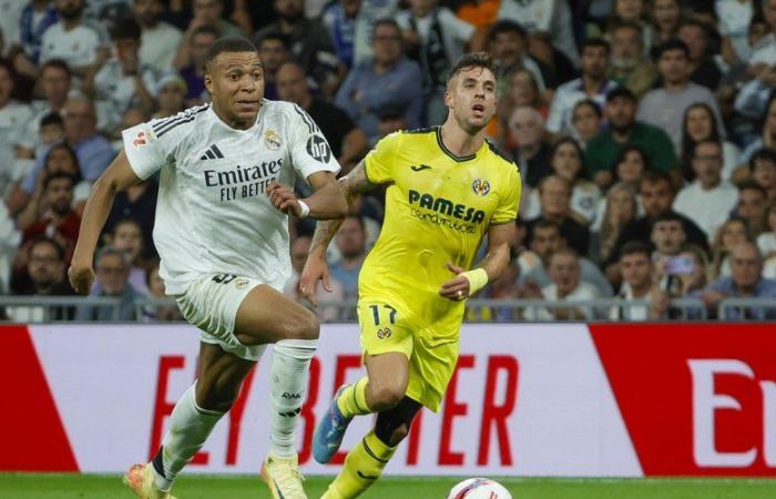 Mbappé: titolare sabato con il Real Madrid, pacchetto per le prossime partite dei Blues, il capitano della Francia apre la polemica