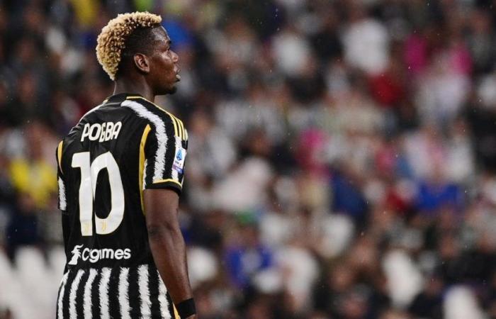 Paul Pogba, cosa facciamo con lui?