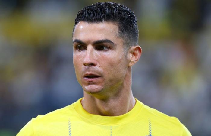 Verso un duo magico? Cristiano Ronaldo avrebbe richiesto l’arrivo di questo Diavolo Rosso in Arabia Saudita