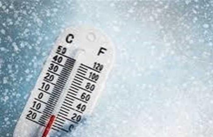 Il caldo continuerà anche in autunno? Risposta scioccante della meteorologia agli amanti dell’inverno (dettagli)