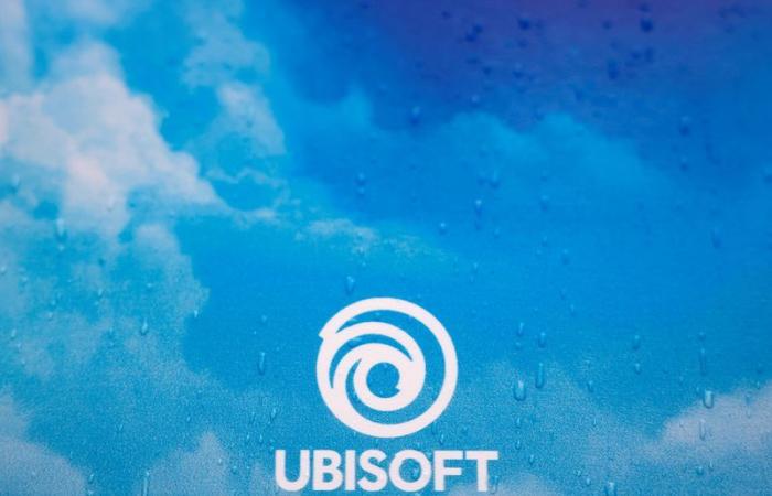 Ubisoft Entertainment: né a favore né contro, anzi