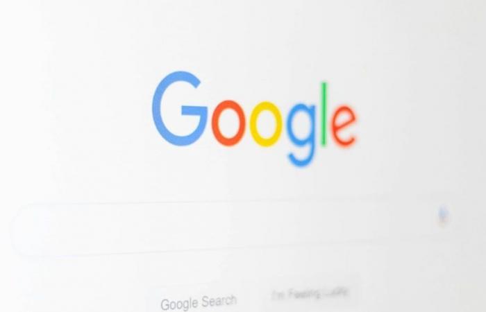 Google sta testando un nuovo sistema di spunta blu, in cosa consiste?