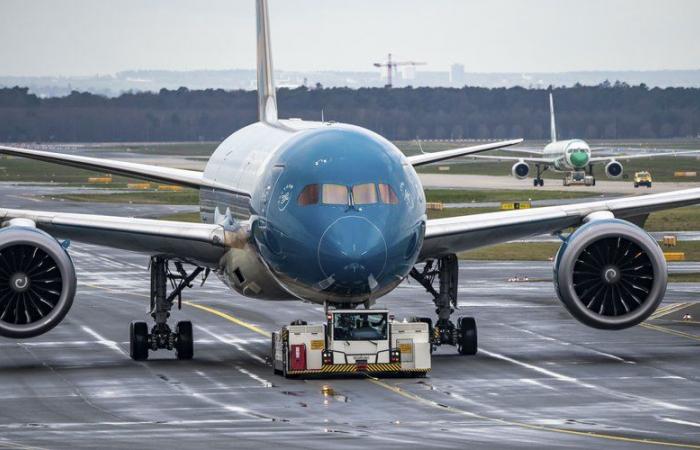 6.000 parti non conformi, meno resistenti e meno costose: due subappaltatori della Boeing accusati di aver compromesso la “sicurezza del volo”