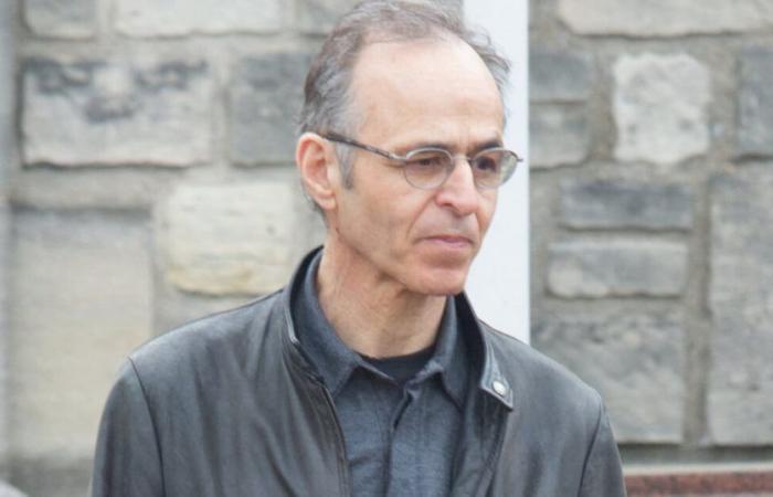 Jean-Jacques Goldman: La sua famosa figlia Caroline rinnegata da un’alta autorità dopo le sue posizioni