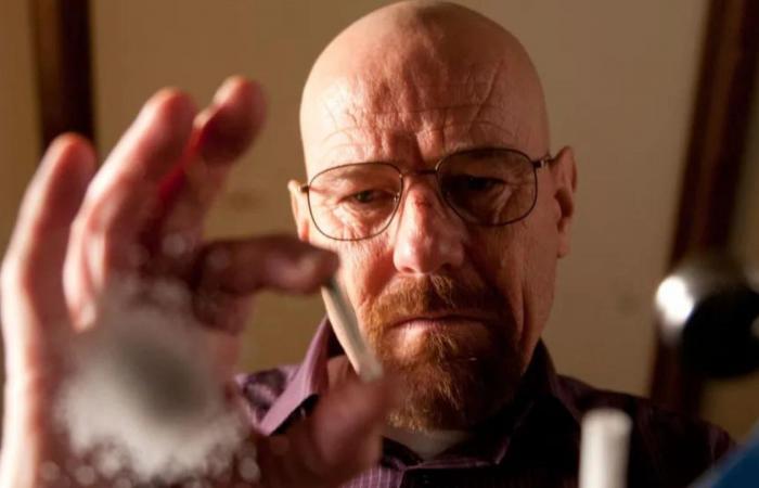 Breaking Bad lascerà Netflix nel 2024? Il destino dello spettacolo e dove guardarlo, esplorato