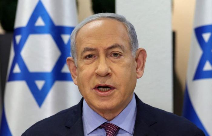 Netanyahu afferma che Israele è “obbligato” a “riportare indietro” gli ostaggi di Hamas