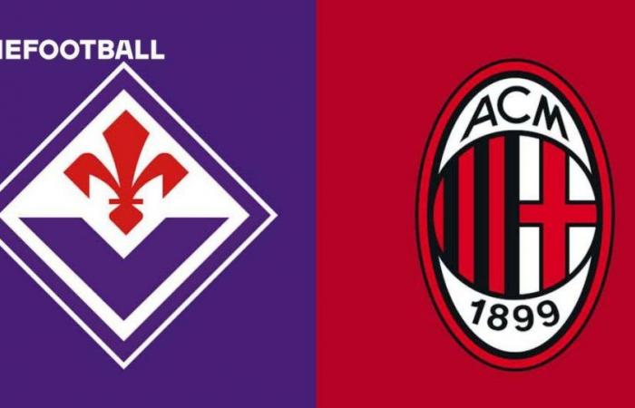 Sei vittorie nelle ultime otto partite: tutti i numeri principali in vista di Fiorentina-Milan