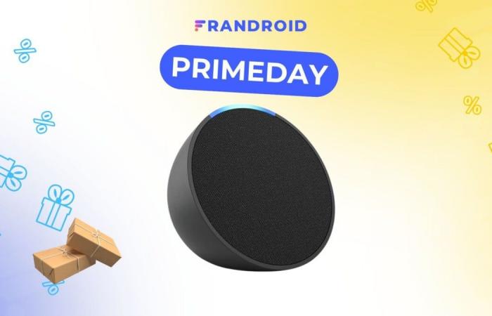 Amazon sta già lanciando una grande vendita sui suoi prodotti tecnologici prima dell’inizio del suo Prime Day