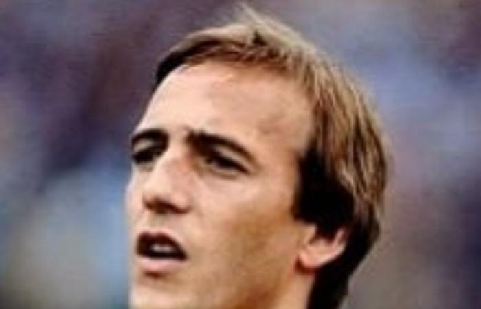 Calcio-Olanda/Necrologio: lunedì muore la leggenda batava Johann Neeskens