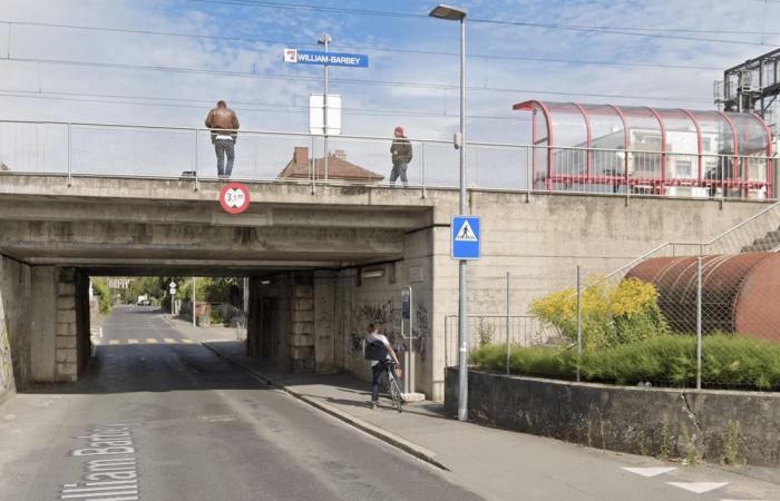 Vaud settentrionale: da metà dicembre cinque fermate del treno