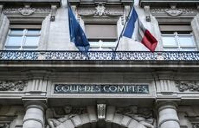 LIVE – Bilancio 2025: Bruxelles accoglie i primi colloqui “promettenti” con la Francia