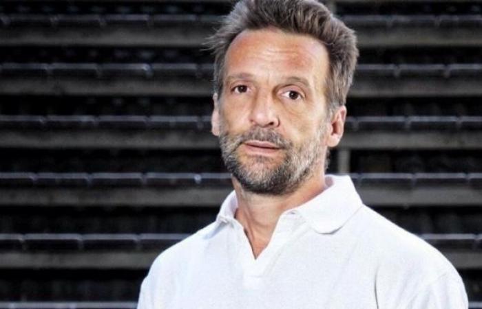 Dopo TPMP e Hanouna, Arcom dovrà fare i conti con le polemiche di Mathieu Kassovitz