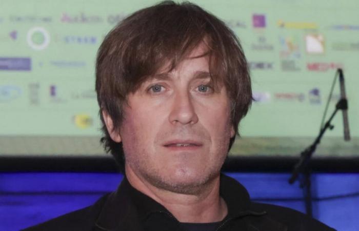 Thomas Dutronc, 51 anni e senza figli: il cantante racconta il suo rapporto con la paternità