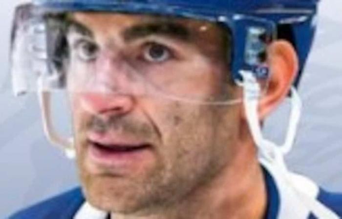 Pacioretty a Toronto, è fatta