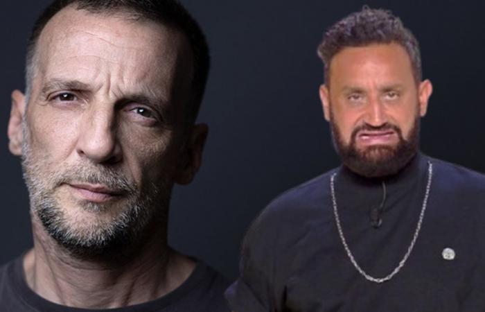 Dopo TPMP e Hanouna, Arcom dovrà fare i conti con le polemiche di Mathieu Kassovitz