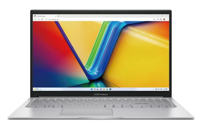 carica di funzionalità senza spendere una fortuna: LaptopSpirit