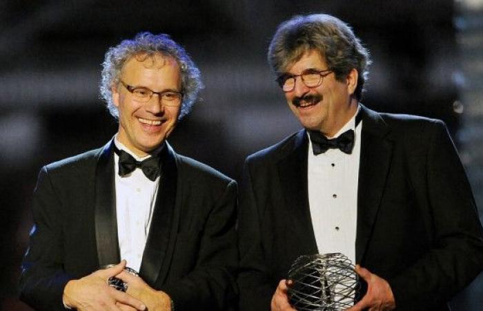 Premio Nobel per la Medicina 2024: Victor Ambros e Gary Ruvkun premiati per la scoperta dei microRNA