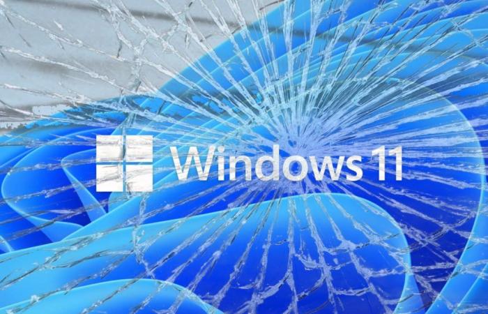 Vuoi utilizzare Windows 11? Microsoft consiglia ufficialmente di cambiare PC