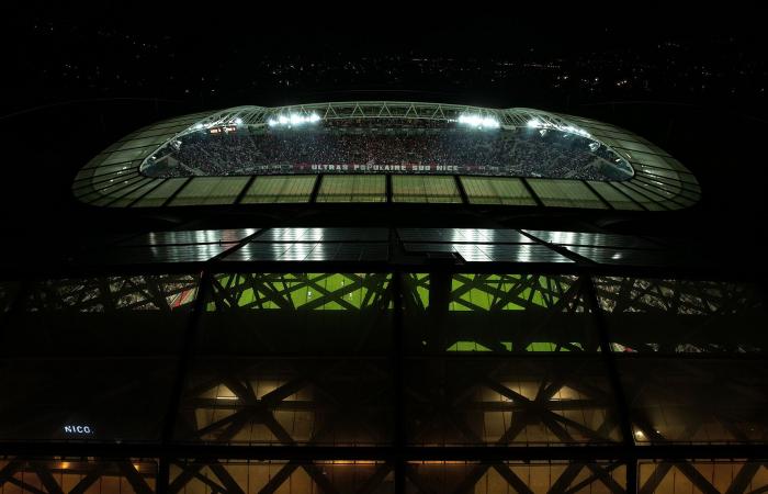 La reazione di Franck Haise dopo Nizza – Parigi (1-1)