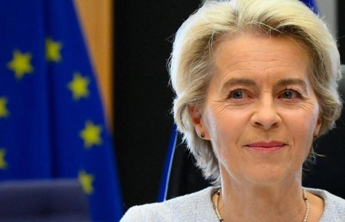 Vaccini anti-Covid: il caso SMS tra von der Leyen e Pfizer al tribunale Ue a novembre