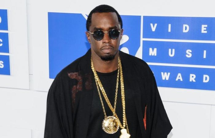 P. Diddy accusato di traffico sessuale: “Disgustoso”, parla nello sgomento la madre del rapper